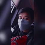 Rex Chavez - @rexchavez4 - Instagram