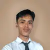 Rex Chavez - @rex.chavez0 - TikTok