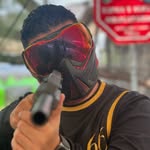 Rex Chavez - @rexterchavez - Instagram