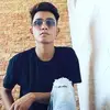 Rex Chavez - @rexchavez2 - TikTok