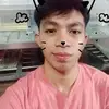 Rex Chavez - @rexchavez - TikTok