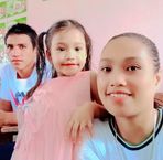 Rex Chavez - Facebook