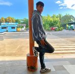 Rex Chavez - Facebook