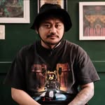 Rex Chavez - @itsrlbc - Instagram