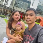 Rex Chavez - @lexzer31 - Instagram