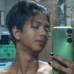 Rex Chavez - Facebook