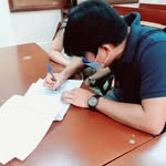 Rex Chavez Demilliones - @rexdemilliones - Instagram