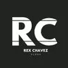 Rex Chavez - @kuyar3x - TikTok