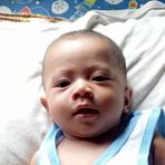 Rex Chavez Garcia - Facebook