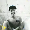 Rex Chavez II - @rexchavezii - TikTok