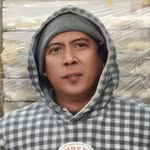 Rex Chavez Lucot - @xerz_45 - Instagram