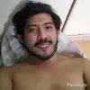 Rex Chavez Lucot - @rex.chavez.lucot - TikTok