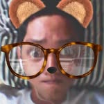 Rex De Chavez - @r.a.l.d.c - Instagram