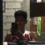 Rex - @rex.chavez.7923 - Instagram