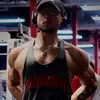 Rex - @rex_chavez - TikTok