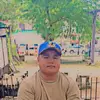 rexchavezdioso - @rexchavezdioso - TikTok