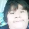 rex.d.chavez - @rex.d.chavez - TikTok