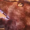 huffmandacc187 - @rexchild - TikTok