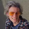 Love u mamas 😋😋😋 - @rexschild - TikTok