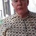 Rex Childers - Facebook