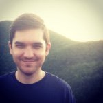 Rex Childs - @rexrchilds - Instagram