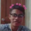 Rex Niño Susosco - @rexchildsusosco - TikTok