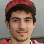 @rexchilds5 - Instagram