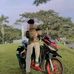 Rexk Chiks - Facebook