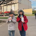 Chung Kwong Rex - @rexchungkwong - Instagram