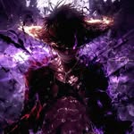 Chung Rex - @rexchung10202011 - Instagram