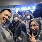 Rex  Chung - @rexmenghsiu - Instagram