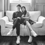 Rex Chung - @mr.chung___ - Instagram