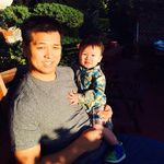 Rex Chung - @rex.chung.md - Instagram