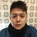 Rex Chung - @frank.chung.9406 - Instagram