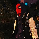Rex Chung - @r.e.x_chung - Instagram