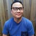 Rex Chung - Facebook