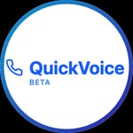 Rex Chung - @quickvoiceapp - Instagram