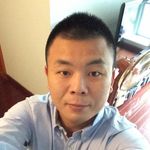 Rex Chung - @rex.chung1976 - Instagram