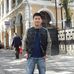 Rex Chung - Facebook
