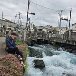 Rex Chung - @rex.chungsf - Instagram