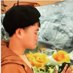 Rex Chung - @oll_eyes_on_me - Instagram