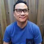 Rex Chung - @rex_sou - Instagram
