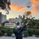 Rex Chung - @rxchung - Instagram