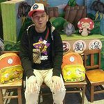 Rex Chung - @chung.rex - Instagram