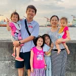 Rex Chung - @godching0304 - Instagram