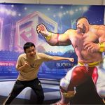 Rex Chung - @rexchung - Instagram