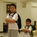 Rex Chung - @rainmakerrex - Instagram