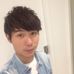 Rex Chung - Facebook