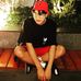 Rex Chung - Facebook