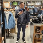 Rex Chung - @rexcny - Instagram